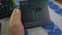 雷蛇（Razer）戰(zhàn)錘狂鯊V3 有線入耳式耳機耳塞 7.1環(huán)繞聲 吃雞神器 三角洲官方指定 Type C（贈THX軟件 可調(diào)EQ） 曬單實拍圖