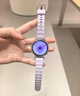 HUAWEI WATCH GT 6 流光紫 41mm智能手表多維情緒健康全新騎行體驗華為GT6手表GT5升級 曬單實拍圖