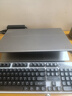 普惠優(yōu)品【補(bǔ)貼20%】筆記本電腦2025款酷睿i9/i7獨(dú)顯輕薄本學(xué)生辦公高性能游戲本金榜設(shè)計(jì)AI手提本 【爆品推薦】旗艦酷睿i9級(jí)/6G獨(dú)立顯卡+指紋鎖 32G運(yùn)行內(nèi)存+1TB極速固態(tài)硬盤(pán)【店內(nèi)熱銷 曬單實(shí)拍圖