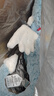 Jellycat天空色龍可愛(ài)動(dòng)物毛絨玩偶柔軟陪伴送禮娃娃生日新婚禮物 天空色龍 Large 曬單實(shí)拍圖