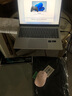 惠普（HP）星Book Pro 14  輕薄筆記本電腦 AI全能本 PS剪輯CAD網(wǎng)課游戲出差 筆記本 月光銀 U5-125H/16G內存/1TB硬盤(pán) 曬單實(shí)拍圖