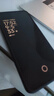 vivo X200 12GB+512GB 寶石藍 國家補貼 藍晶×天璣9400 蔡司超級長(cháng)焦 5800mAh藍海電池 拍照 AI 手機 曬單實(shí)拍圖