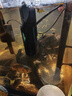 徹朗魚(yú)缸除油膜器魚(yú)缸油膜處理器電動(dòng)油膜過(guò)濾器 除油膜器升級款 曬單實(shí)拍圖