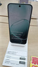 OPPO手機(jī) A6 Pro 5G PLN110 全網(wǎng)通版 256GB 16GB 墨玉黑 CN 曬單實(shí)拍圖