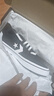 匡威（Converse）官方 El Distrito 2.0 街場(chǎng)2.0男女板鞋黑色167008C 黑167008C 42 曬單實(shí)拍圖