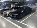 倍思（Baseus）打蠟機 汽車(chē)用打蠟機小型無(wú)線(xiàn)電動(dòng)打蠟車(chē)漆大理石強動(dòng)力打蠟神器 曬單實(shí)拍圖