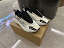阿迪達斯三葉草YEEZY 700MNVN男女運動(dòng)休閑鞋IG4798UK11碼46碼 曬單實(shí)拍圖