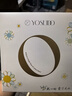 養(yǎng)生堂白樺精華面膜全家福禮盒18片裝 補(bǔ)水緊致淡紋敏肌 七夕禮物送女生 曬單實(shí)拍圖
