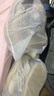 輕喜丫京東洗鞋 鞋3雙任洗丨運動鞋/休閑鞋/球鞋 干洗水洗鞋順豐1h上門取送 輕喜丫 京東洗衣店 今日10-12點上門 曬單實拍圖
