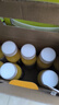 農(nóng)夫山泉100%純果汁NFC橙汁300ml*10瓶整箱中秋禮盒鮮果冷壓榨0添加劑飲料 曬單實(shí)拍圖