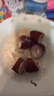閩南特產(chǎn)圈圈腸臨家九轉套腸熟食方便菜鹵豬大腸預制菜 1000g 曬單實(shí)拍圖