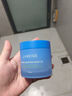 蘭芝益生修護睡眠面膜70ml【臨期清倉】 曬單實拍圖