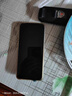 OPPO K12x 新款5G手機 80W超級閃充 5500mAh超大電池 四年久用流暢 直屏智能手機 鈦空灰 8+256GB 全網(wǎng)通 官方標配 曬單實(shí)拍圖
