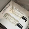芭比波朗（Bobbi Brown）清透舒盈潔膚油200ml 卸妝油卸妝乳 生日禮物  曬單實(shí)拍圖