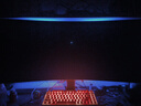 FFALCON雷鳥Q9 34英寸準(zhǔn)4K240Hz 2304分區(qū) QD-MiniLED曲面帶魚屏電競顯示器 90W Type-C 雙音響辦公電腦顯示屏 曬單實(shí)拍圖