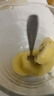 佳沛（zespri）新西蘭  陽(yáng)光金奇異果10粒禮盒巨大果單果約144-175g 水果 獼猴桃 曬單實(shí)拍圖