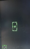 泰坦軍團 23.8英寸 2K 原生180Hz FastIPS 專業(yè)電競調(diào)校 10bit廣色域 HDR技術(shù) 電腦游戲屏幕顯示器 P2410R 曬單實拍圖