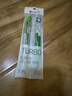 KACO TURBO得寶彩色中性筆ins簡約風(fēng)中性筆辦公學(xué)生專用彩色筆綠色中性筆 草綠（1筆+2同色芯） 曬單實拍圖