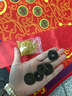 繽越五帝錢(qián)真品壓門(mén)檻過(guò)門(mén)石下面壓古幣銅錢(qián)入戶(hù)門(mén)擺件喬遷新房裝修 曬單實(shí)拍圖