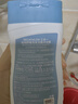 迪卡儂去氯洗發(fā)潔面沐浴露三合一游泳專用250ml-5555473 曬單實拍圖
