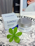 Losoki瑞士進(jìn)口眼霜淡化細紋提拉緊致黑眼圈去眼袋抗皺抗衰老護膚品禮物 曬單實(shí)拍圖