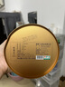 八馬茶業(yè)烏龍茶金馬罐 安溪鐵觀(guān)音濃香型一級252g 中火罐裝茶葉自己喝 曬單實(shí)拍圖
