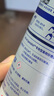 WD-40矽質(zhì)潤滑劑wd40汽車(chē)窗潤滑橡膠套膠條養保護發(fā)動(dòng)機異響皮帶消音劑 曬單實(shí)拍圖