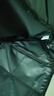 聯(lián)想（Lenovo） 拯救者多功能雙肩包 P4 黑色 21L超大容量 180°全開設(shè)計(jì) 商務(wù)差旅時(shí)尚大容量背包書包雙肩包 曬單實(shí)拍圖