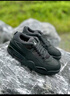 耐克（NIKE）休閑鞋喬丹AJ4 防滑耐磨 JORDAN 4 RM運動(dòng)鞋 FQ7939-004 42 曬單實(shí)拍圖
