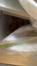 京鮮生 廣西紫皮百香果 3斤裝 約18-21粒 單果約70g 酸甜風味 生鮮水果 曬單實拍圖