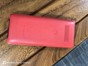 飛利浦（PHILIPS）老年人手機(jī)4G全網(wǎng)通超長(zhǎng)待機(jī)大屏大聲音大字體老年機(jī)學(xué)生兒童老人專用按鍵功能機(jī)備用 E536A絢麗紅 曬單實(shí)拍圖