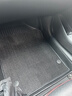 現代朗動(dòng)腳墊tpe全包圍2012汽車(chē)15年16款全車(chē)一整套絲圈腳墊 雙層TPE環(huán)保腳墊+黑色雪妮絲 【12-17款】朗動(dòng) 曬單實(shí)拍圖