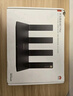 【9成新】華為路由BE7 Pro Wi-Fi 7 6500兆級 超薄膜天線(xiàn) 全2.5GE網(wǎng)口 千兆路由器 無(wú)線(xiàn)家用路由器wifi7穿墻高手 曬單實(shí)拍圖