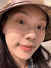 卡姿蘭（Carslan）柔潤唇部精華蜜鏡面唇釉唇彩口紅顯白保濕不易掉色生日禮物女大牌 【禮盒裝HOT】2支唇蜜G102 曬單實拍圖