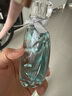 冰希黎（Boitown）女士香水浪漫天使清新淡香送女生女友老婆生日禮物 l 清新果花調(diào) 曬單實拍圖
