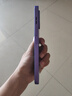 OPPO K13 Turbo Pro 12GB+256GB 初號(hào)紫 疾風(fēng)散熱引擎 潮汐引擎 第四代驍龍8s 5G防水游戲手機(jī)國(guó)家補(bǔ)貼 曬單實(shí)拍圖