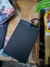 山澤雙頭USB3.0公對公數據連接線(xiàn) 移動(dòng)硬盤(pán)盒高速傳輸連接線(xiàn) 筆記本接散熱器機頂盒 1米 LKU-10 曬單實(shí)拍圖