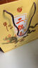 牛欄山珍品(30)二鍋頭青龍 清香型白酒 53度 500ml*6瓶 整箱裝 中秋 曬單實(shí)拍圖
