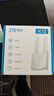 中興（ZTE）隨身wifi6無(wú)線(xiàn)路由器4G移動(dòng)免插卡cpe車(chē)載便攜式家用上網(wǎng)卡支持5G/4G設備全國通用流量2025款K12 曬單實(shí)拍圖