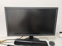 卓威奇亞（ZOWIE GEAR）400Hz顯示器 電競顯示器 FastTN 游戲顯示屏 DyAc2技術(shù) 電腦顯示器360Hz XL2566K升級(jí)款XL2566X+ 曬單實(shí)拍圖