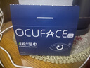 OCUFACE歐科4松濕巾四松油醇眼部除螨專用茶樹油精華眼貼除螨蟲棉片 曬單實(shí)拍圖