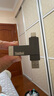 ThinkPad聯(lián)想Thinkbook 128GB Type-C USB3.1 U盤 讀速150MB/s 手機(jī)電腦 雙接口 u盤辦公商務(wù)優(yōu)盤BU100 曬單實拍圖