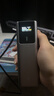 CUKTECH酷態(tài)科【3C認(rèn)證】10號Plus充電寶電能棒15000毫安時120W大功率快充可上飛機支持筆記本手機 鈦灰丨120W閃充 含6A線 曬單實拍圖