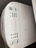 美的（Midea）電飯煲電飯鍋3-4人家用3L大容量 28分鐘快速飯多功能微壓智能預(yù)約電飯煲 MB-RE319 曬單實拍圖