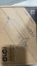 e磊12v5a電源適配器 LED液晶顯示器監控電源線(xiàn)3A4A5A硬盤(pán)充電器打印機按摩椅錄相電源5.5*2.5/2.1通用 曬單實(shí)拍圖