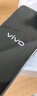 vivo Y300 Pro 續航滅霸 鈦強大 6500mAh超薄藍海電池 全等深微四曲屏 SGS五星抗摔認證 AI 拍照 手機 鈦色 12GB+256GB 官方標配 曬單實(shí)拍圖