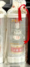 五糧液 普五八代 濃香型白酒 52度 500ml*6 原箱 官方授權(quán) 曬單實拍圖