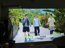 哈趣Q1 Max 投影儀家用 家庭影院 真1080P高清 智能便攜臥室宿舍投影機 國家補貼（萬(wàn)元電視級芯片） 曬單實(shí)拍圖