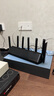 小米路由器BE7000 WiFi7【小米手機(jī)上網(wǎng)搭檔】高通新一代芯片 4個(gè)2.5G網(wǎng)口USB 3.0 家用路由器 曬單實(shí)拍圖