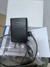 飛利浦（PHILIPS）SBM200 小蜜蜂擴音器教師專用 便攜音箱揚聲器麥克風大喇叭導(dǎo)游教學(xué)講課 黑色 曬單實拍圖
